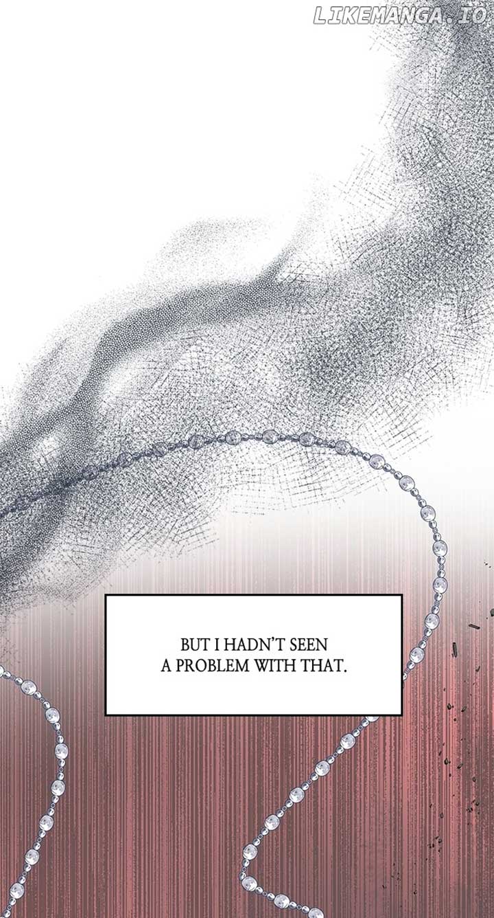 What Does That Evil Dragon Live For? Chapter 50 page 28