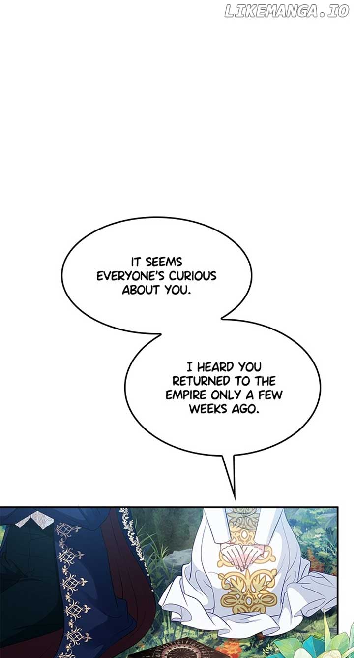 What Does That Evil Dragon Live For? Chapter 50 page 39