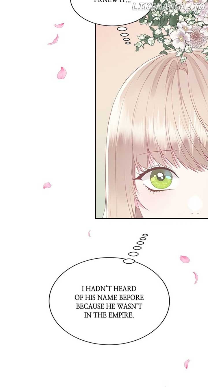 What Does That Evil Dragon Live For? Chapter 50 page 41