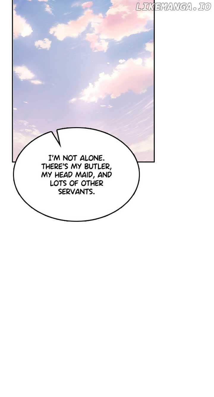 What Does That Evil Dragon Live For? Chapter 50 page 43