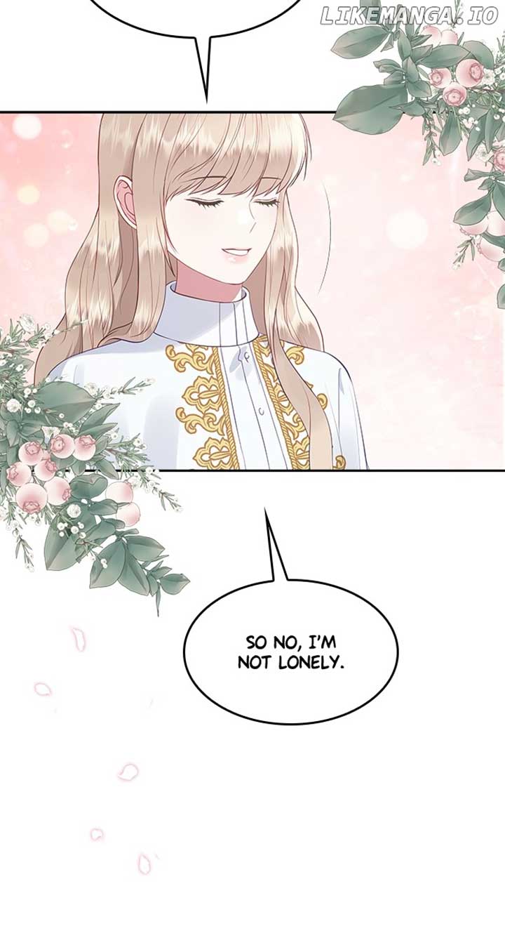 What Does That Evil Dragon Live For? Chapter 50 page 48