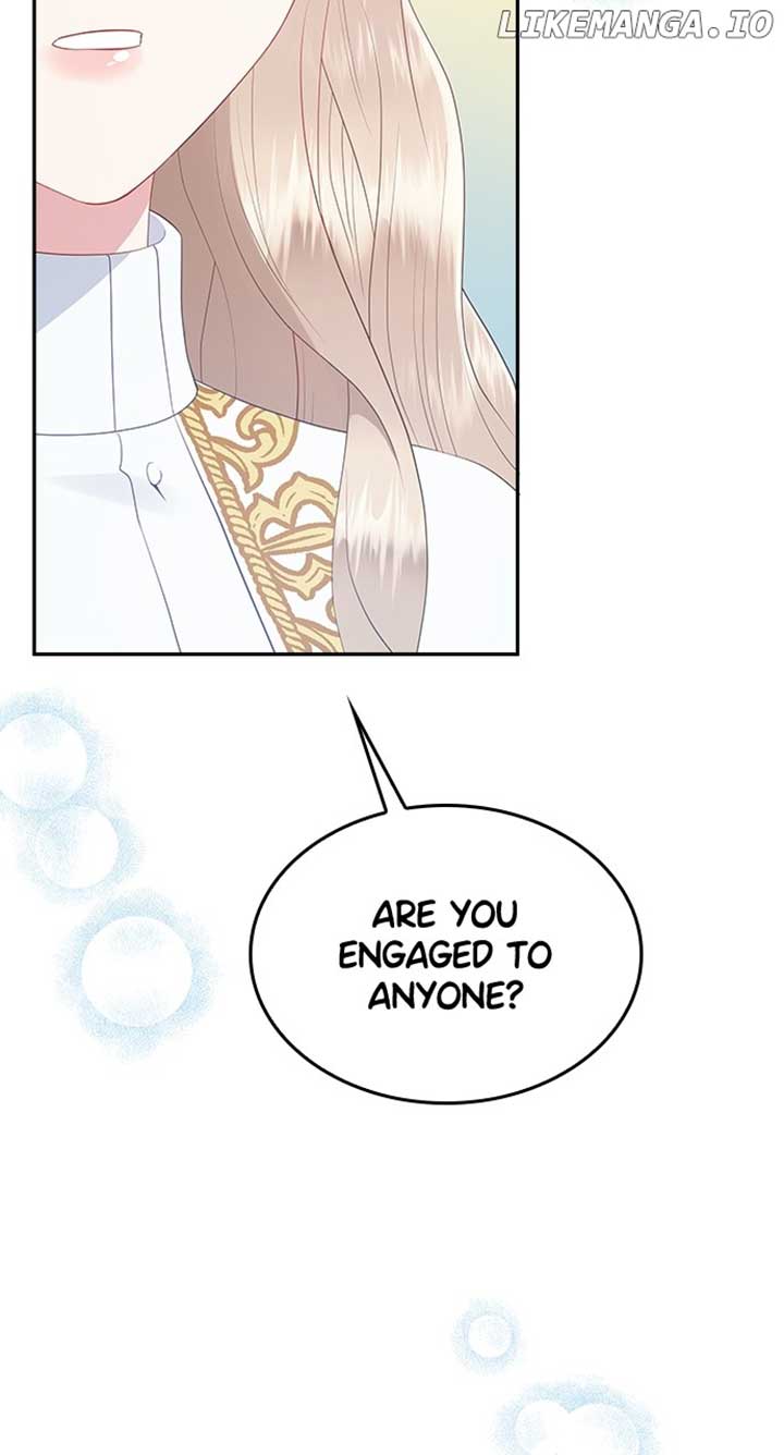 What Does That Evil Dragon Live For? Chapter 50 page 51