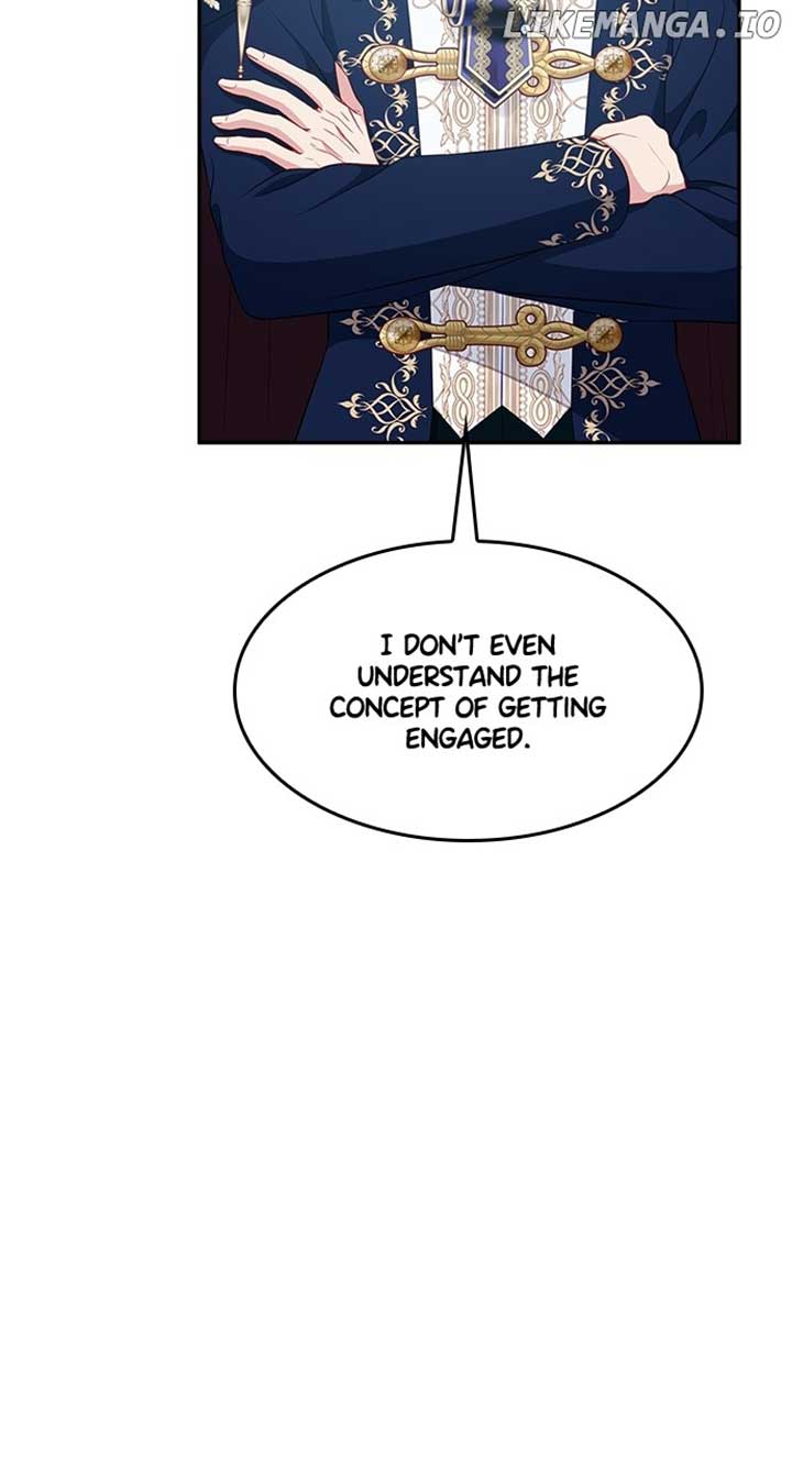 What Does That Evil Dragon Live For? Chapter 50 page 53