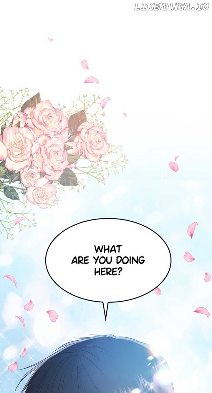 What Does That Evil Dragon Live For? Chapter 50 page 5