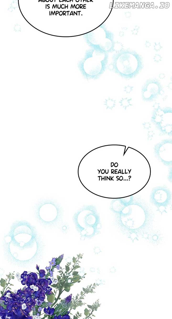 What Does That Evil Dragon Live For? Chapter 50 page 66