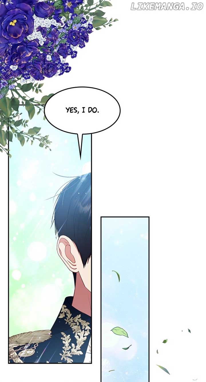 What Does That Evil Dragon Live For? Chapter 50 page 67