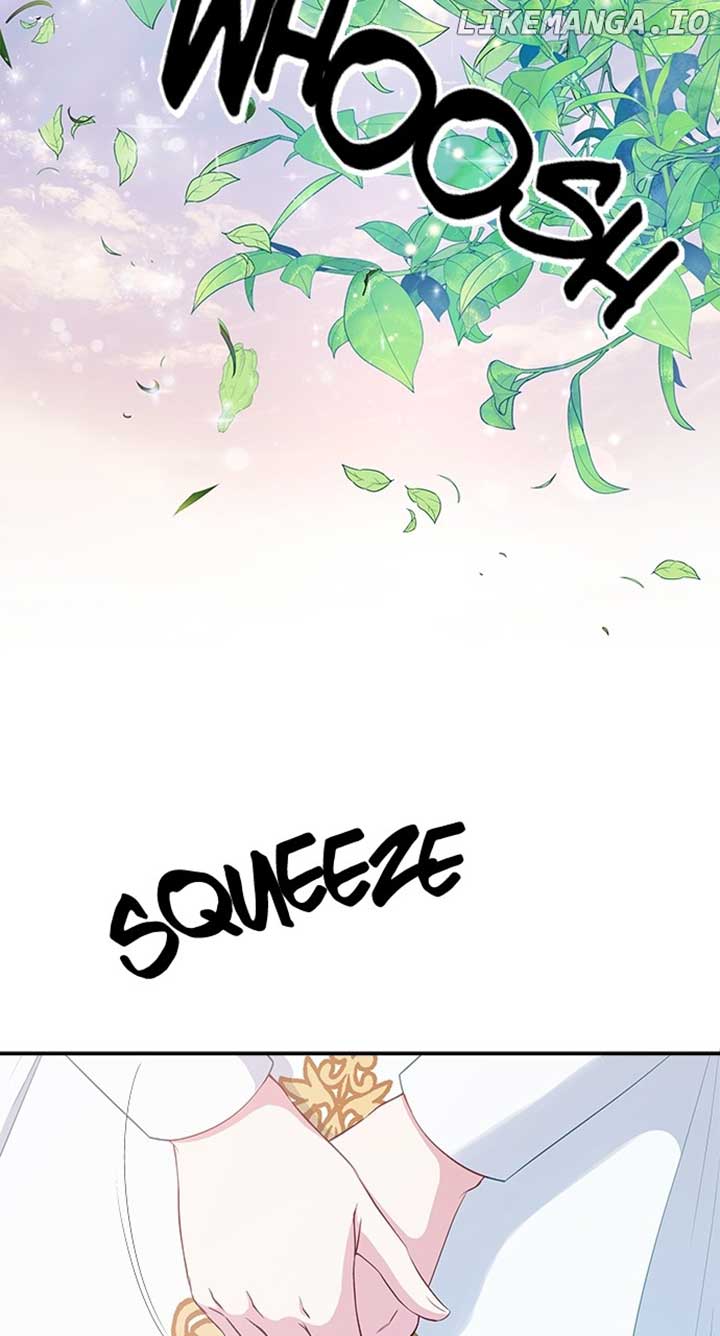 What Does That Evil Dragon Live For? Chapter 50 page 69