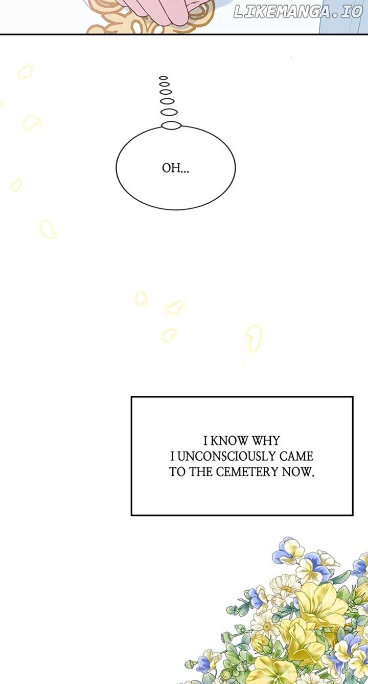 What Does That Evil Dragon Live For? Chapter 50 page 70