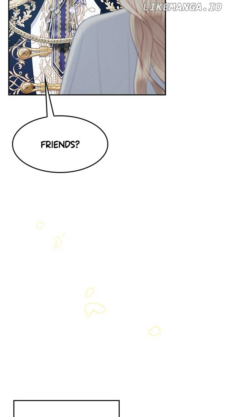 What Does That Evil Dragon Live For? Chapter 50 page 72
