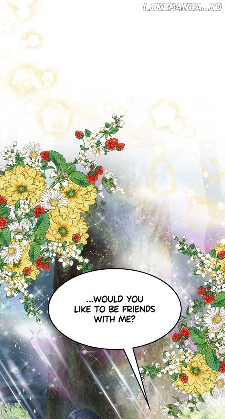 What Does That Evil Dragon Live For? Chapter 50 page 76