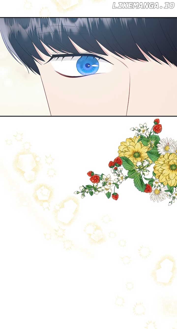 What Does That Evil Dragon Live For? Chapter 50 page 78