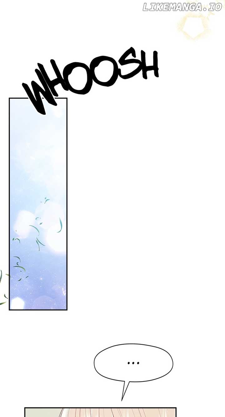 What Does That Evil Dragon Live For? Chapter 50 page 79