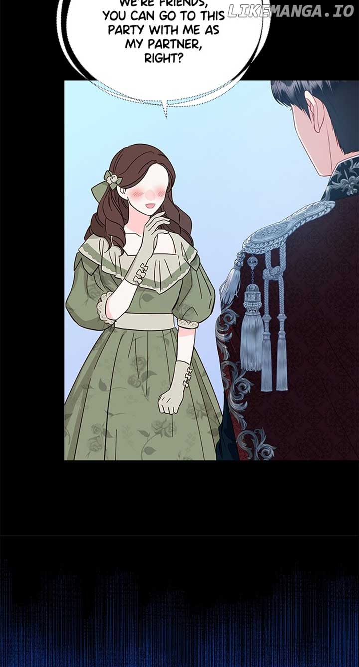 What Does That Evil Dragon Live For? Chapter 50 page 86