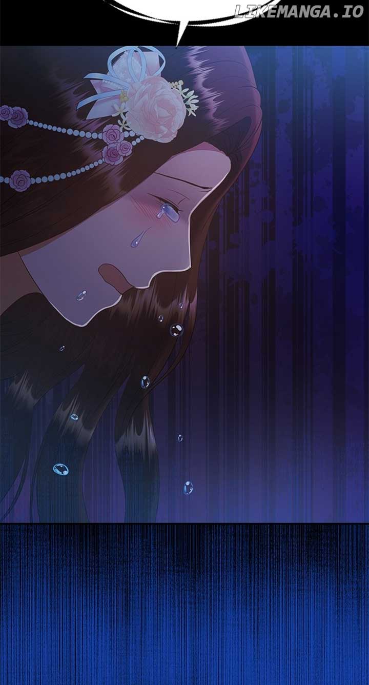 What Does That Evil Dragon Live For? Chapter 50 page 91