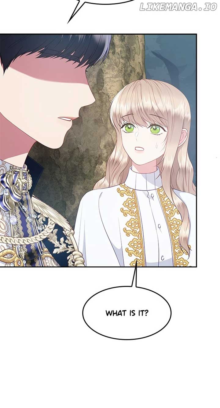 What Does That Evil Dragon Live For? Chapter 50 page 93