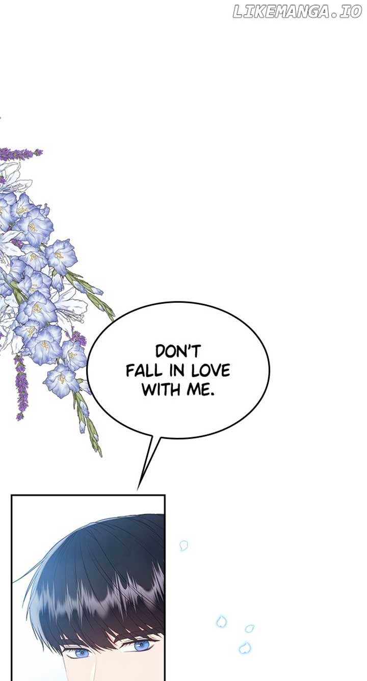 What Does That Evil Dragon Live For? Chapter 50 page 94