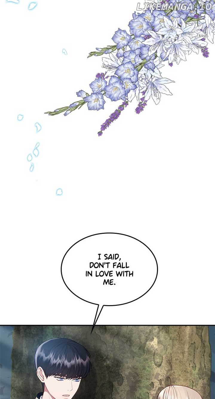 What Does That Evil Dragon Live For? Chapter 50 page 96