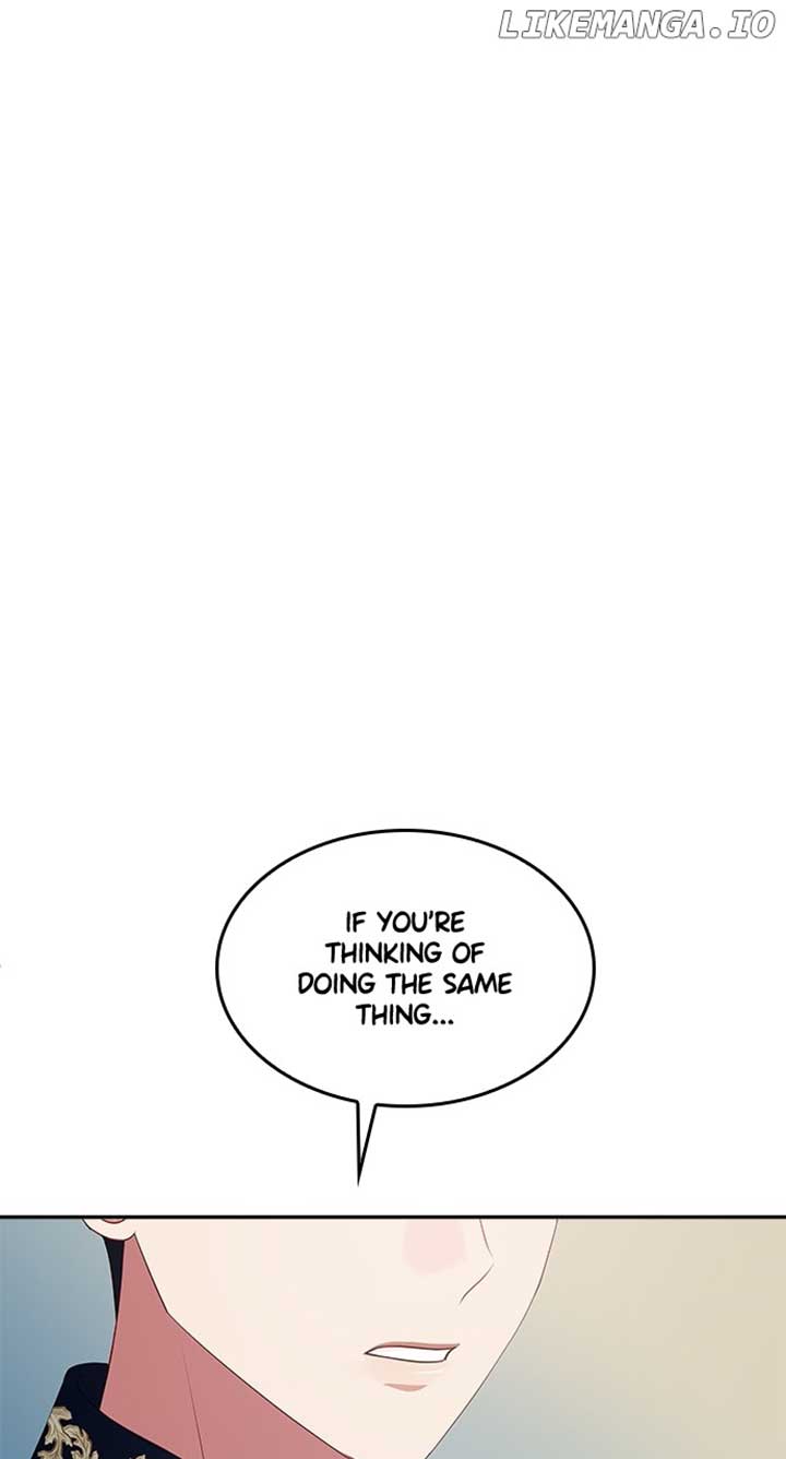 What Does That Evil Dragon Live For? Chapter 50 page 98