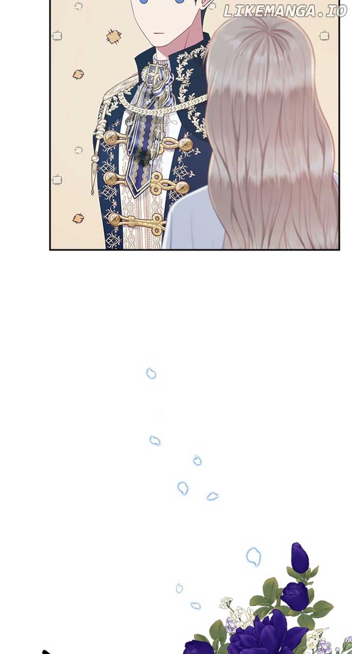 What Does That Evil Dragon Live For? Chapter 51 page 10