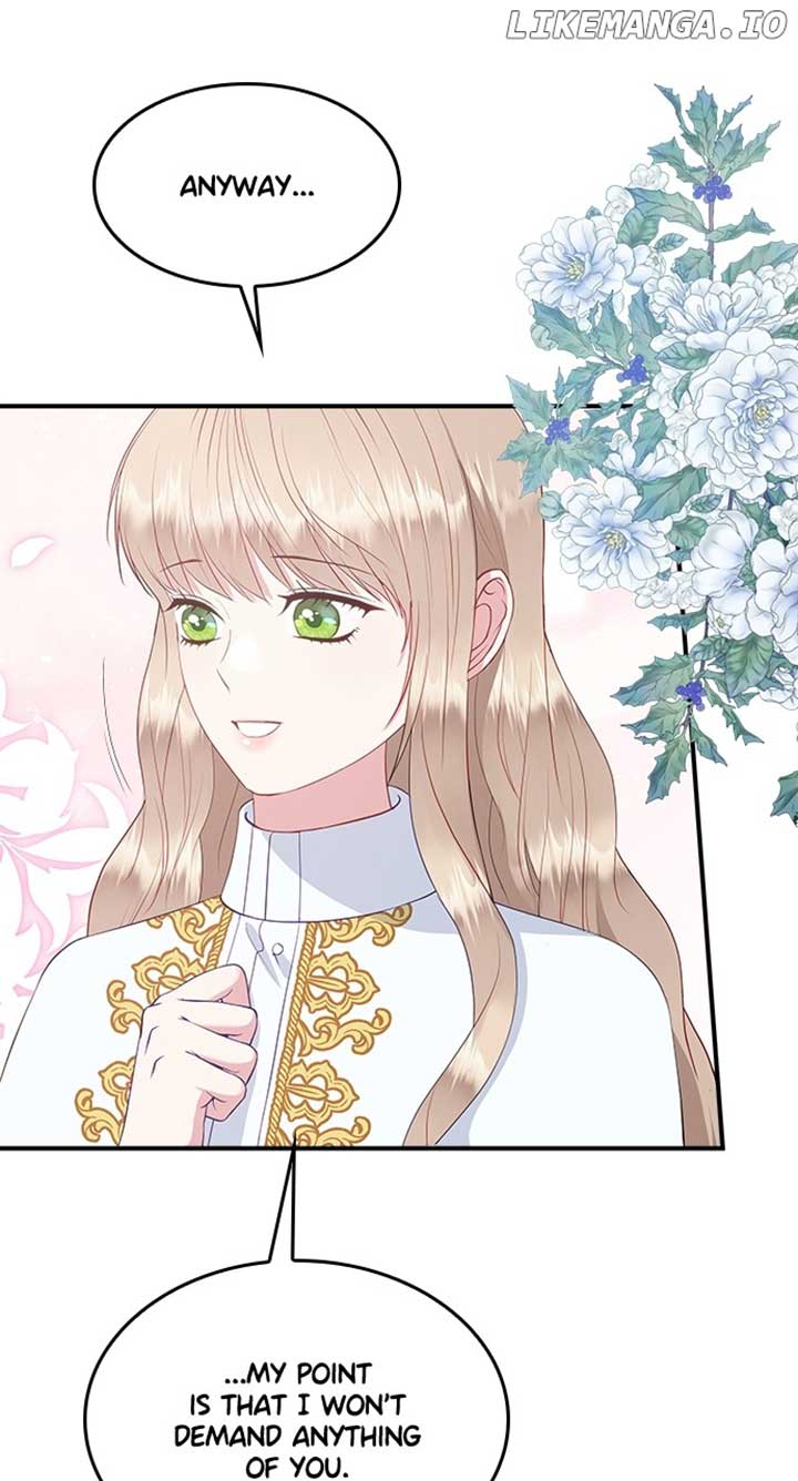 What Does That Evil Dragon Live For? Chapter 51 page 14