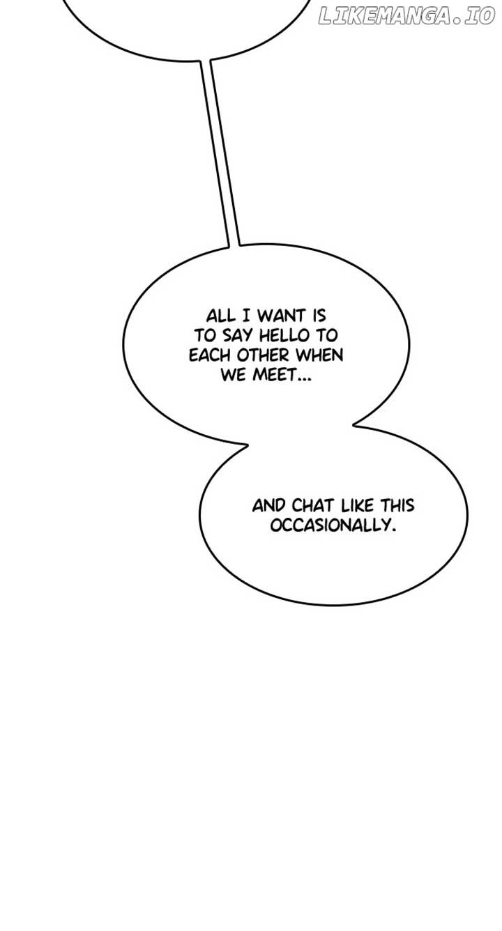 What Does That Evil Dragon Live For? Chapter 51 page 15