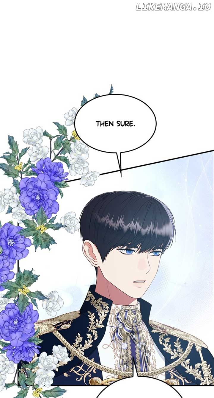 What Does That Evil Dragon Live For? Chapter 51 page 16