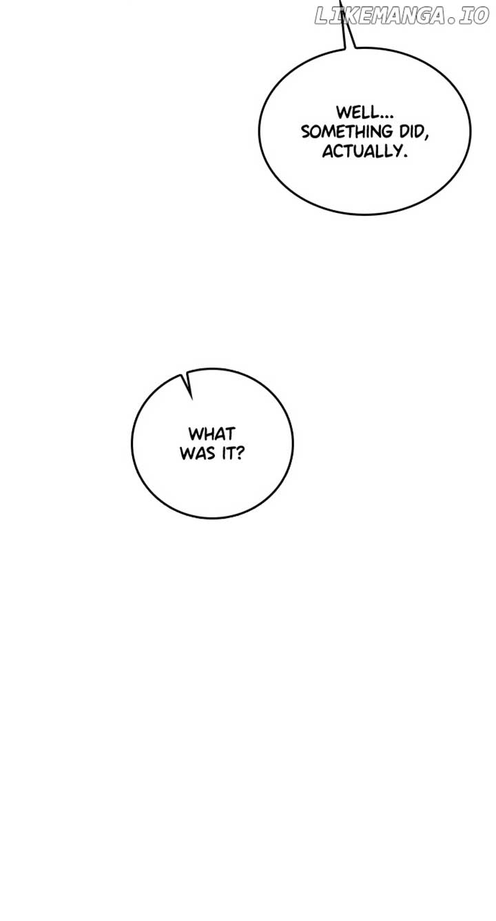 What Does That Evil Dragon Live For? Chapter 51 page 26