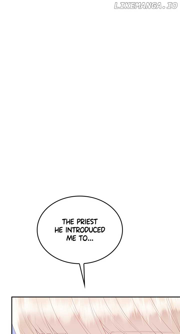 What Does That Evil Dragon Live For? Chapter 51 page 30