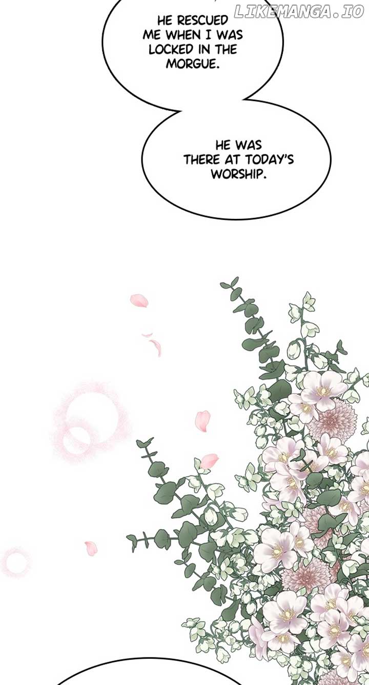 What Does That Evil Dragon Live For? Chapter 51 page 38