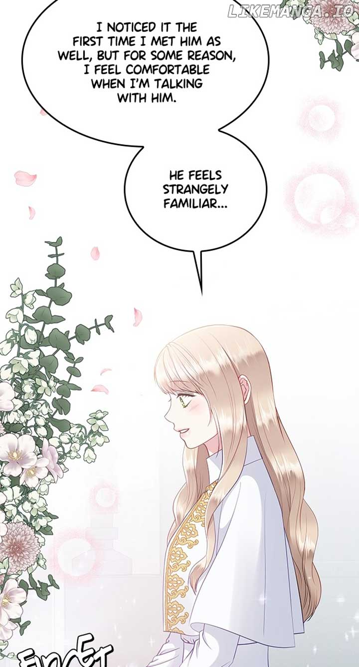 What Does That Evil Dragon Live For? Chapter 51 page 39
