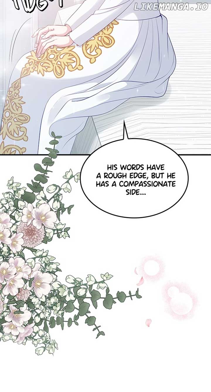 What Does That Evil Dragon Live For? Chapter 51 page 40