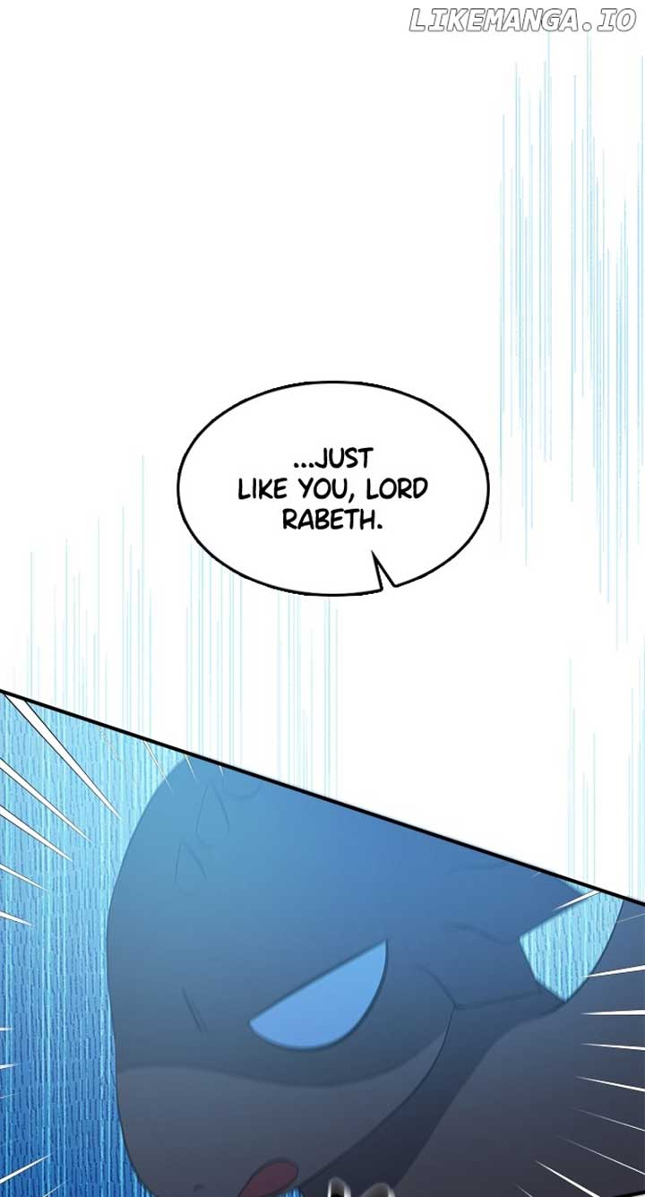 What Does That Evil Dragon Live For? Chapter 51 page 41