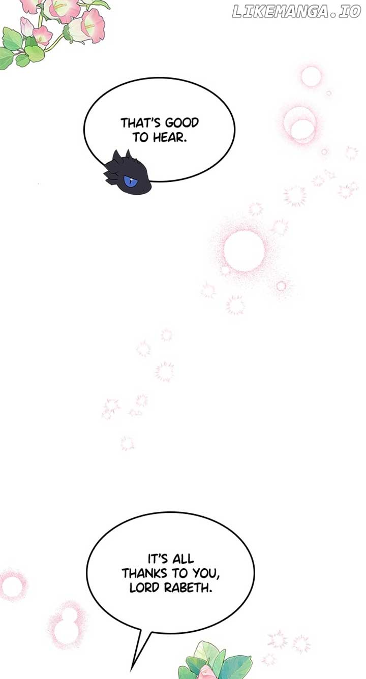 What Does That Evil Dragon Live For? Chapter 51 page 45