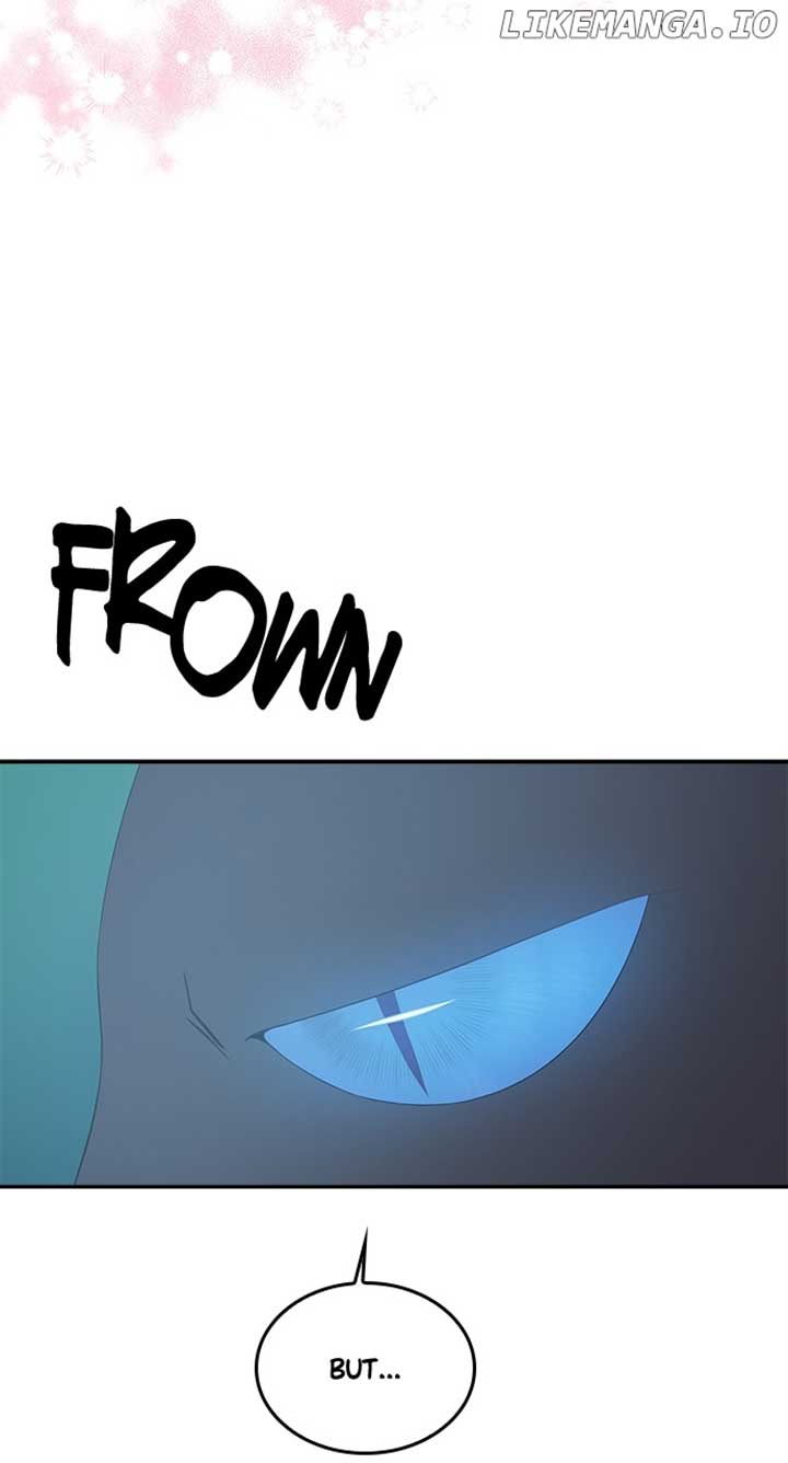 What Does That Evil Dragon Live For? Chapter 51 page 48