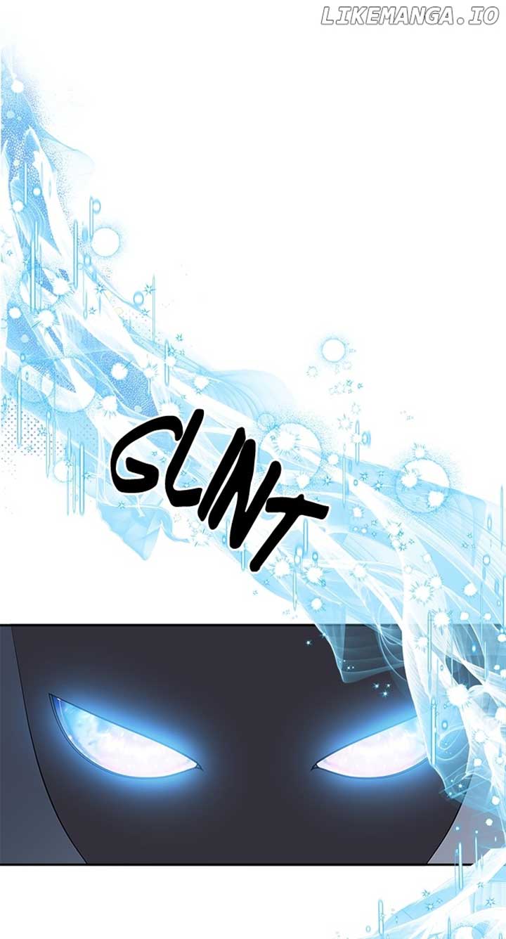 What Does That Evil Dragon Live For? Chapter 51 page 51