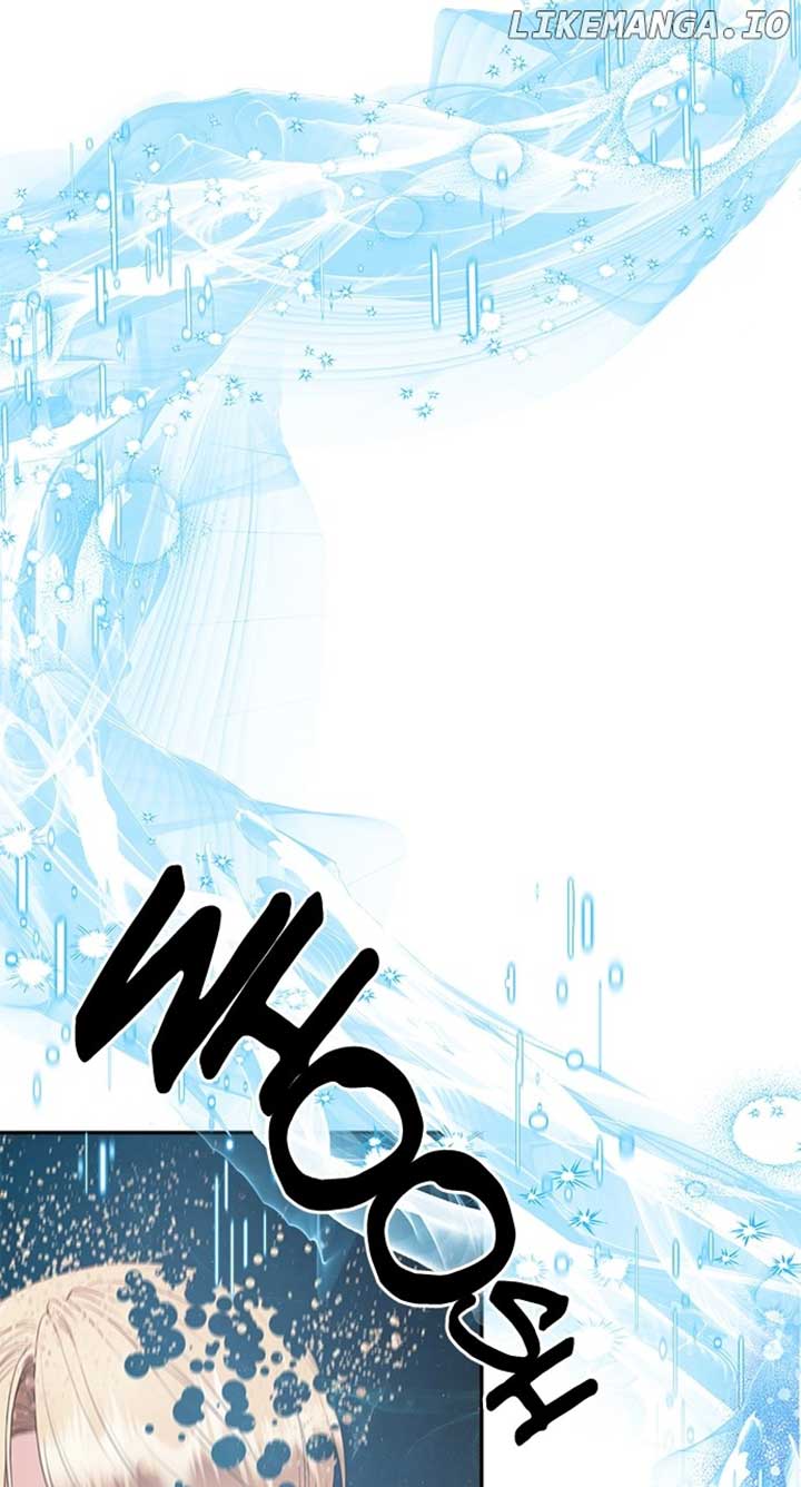 What Does That Evil Dragon Live For? Chapter 51 page 52