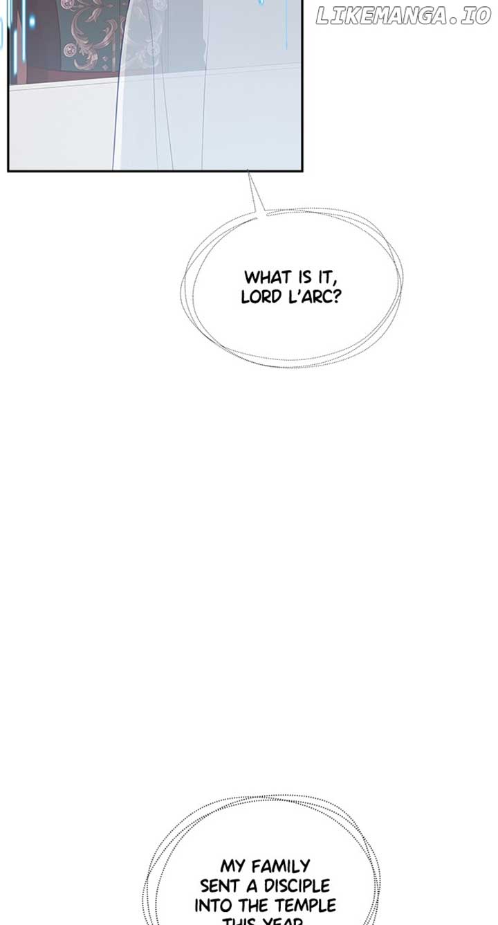 What Does That Evil Dragon Live For? Chapter 51 page 59