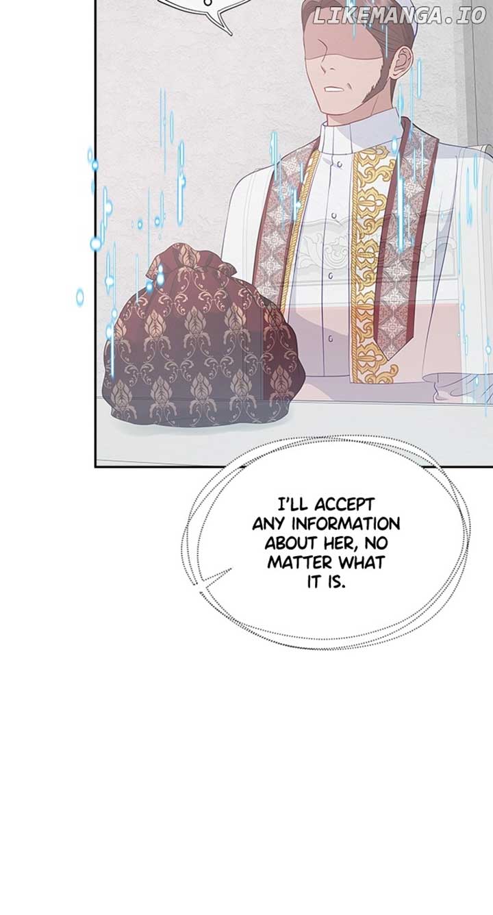 What Does That Evil Dragon Live For? Chapter 51 page 63