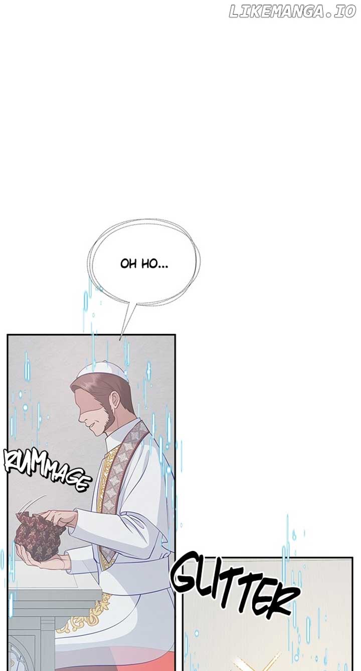 What Does That Evil Dragon Live For? Chapter 51 page 64