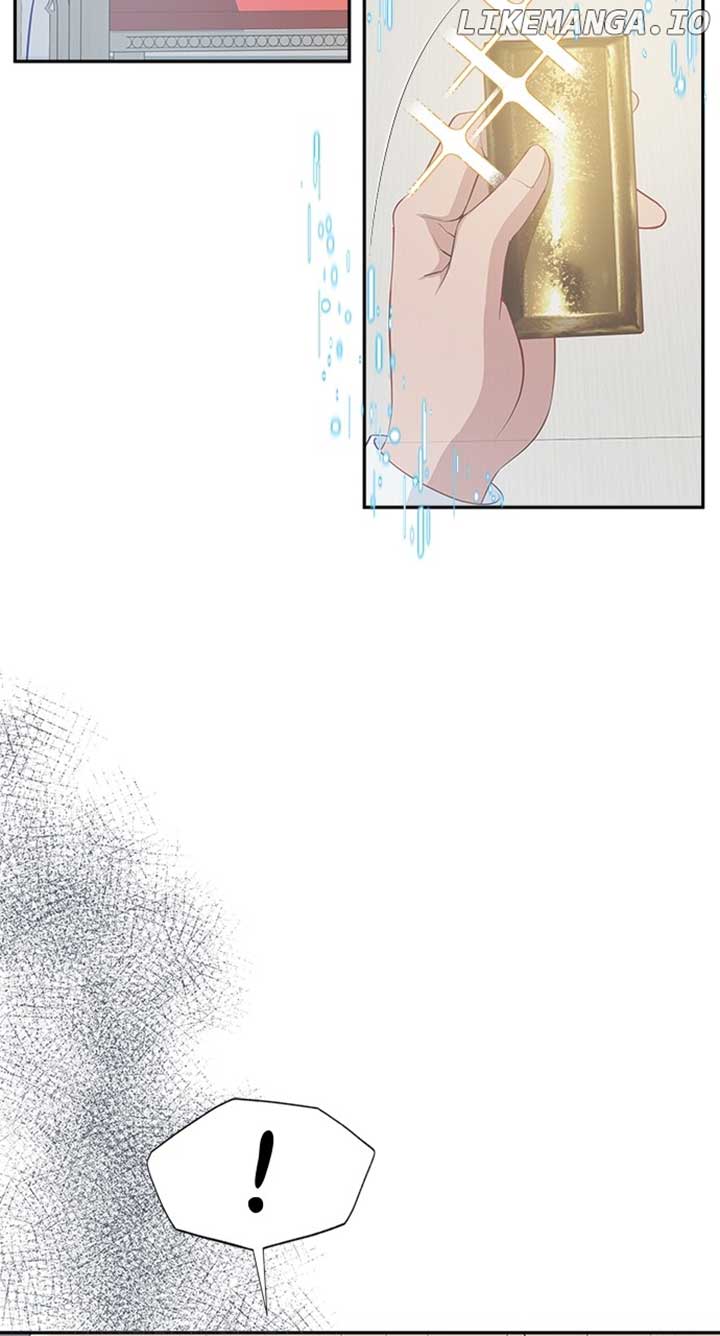 What Does That Evil Dragon Live For? Chapter 51 page 65