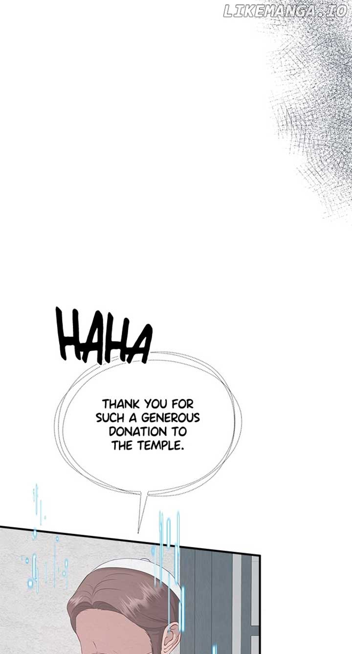 What Does That Evil Dragon Live For? Chapter 51 page 67