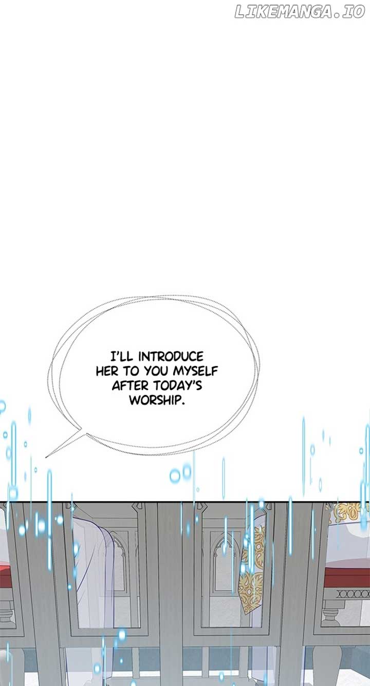 What Does That Evil Dragon Live For? Chapter 51 page 69
