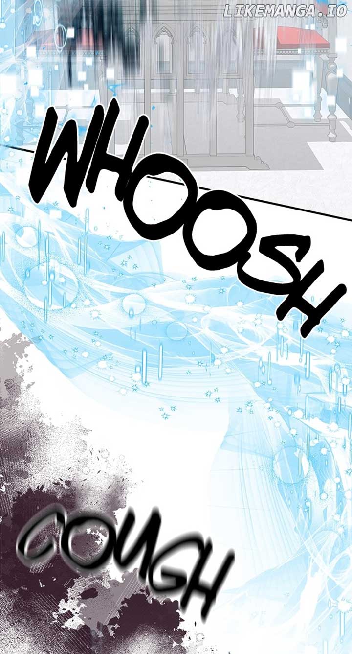 What Does That Evil Dragon Live For? Chapter 51 page 72