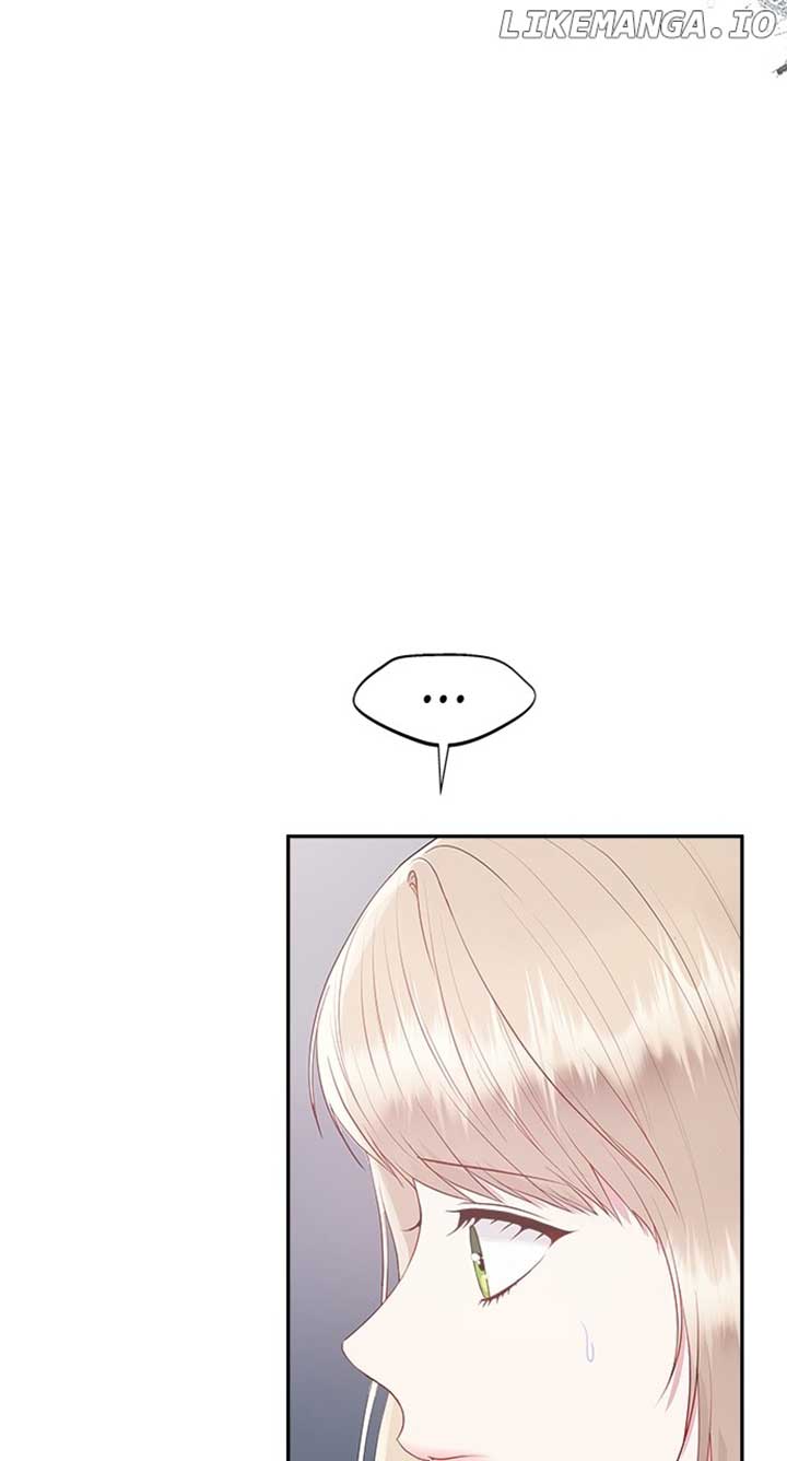 What Does That Evil Dragon Live For? Chapter 51 page 77