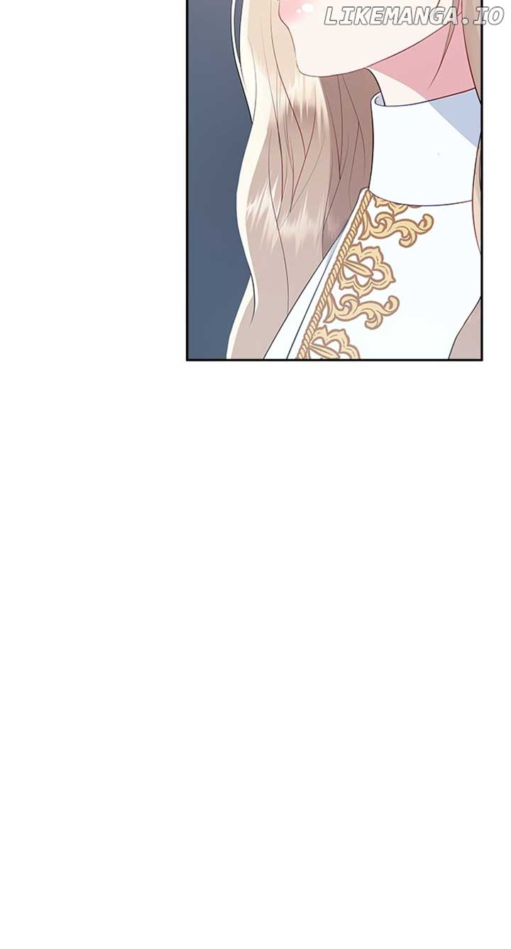 What Does That Evil Dragon Live For? Chapter 51 page 78