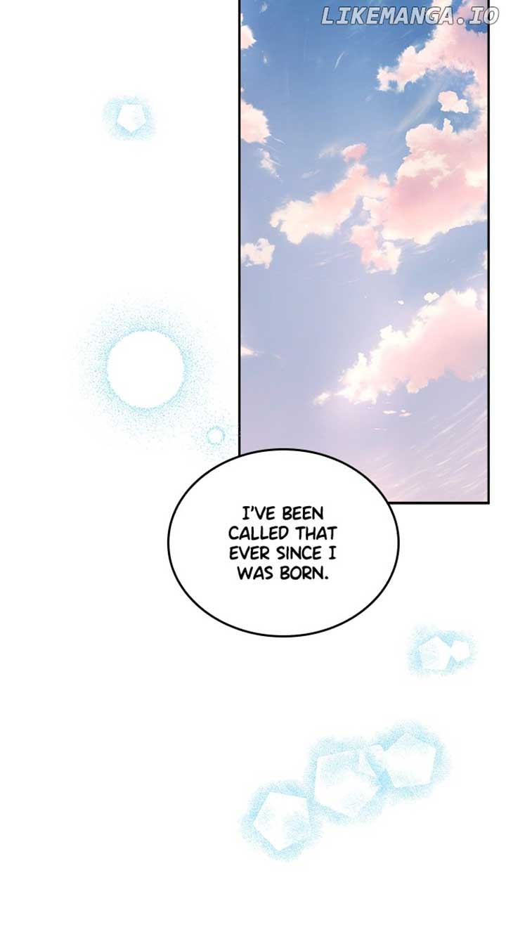 What Does That Evil Dragon Live For? Chapter 51 page 7