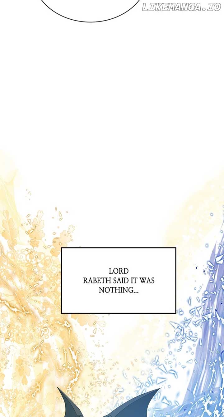 What Does That Evil Dragon Live For? Chapter 51 page 81