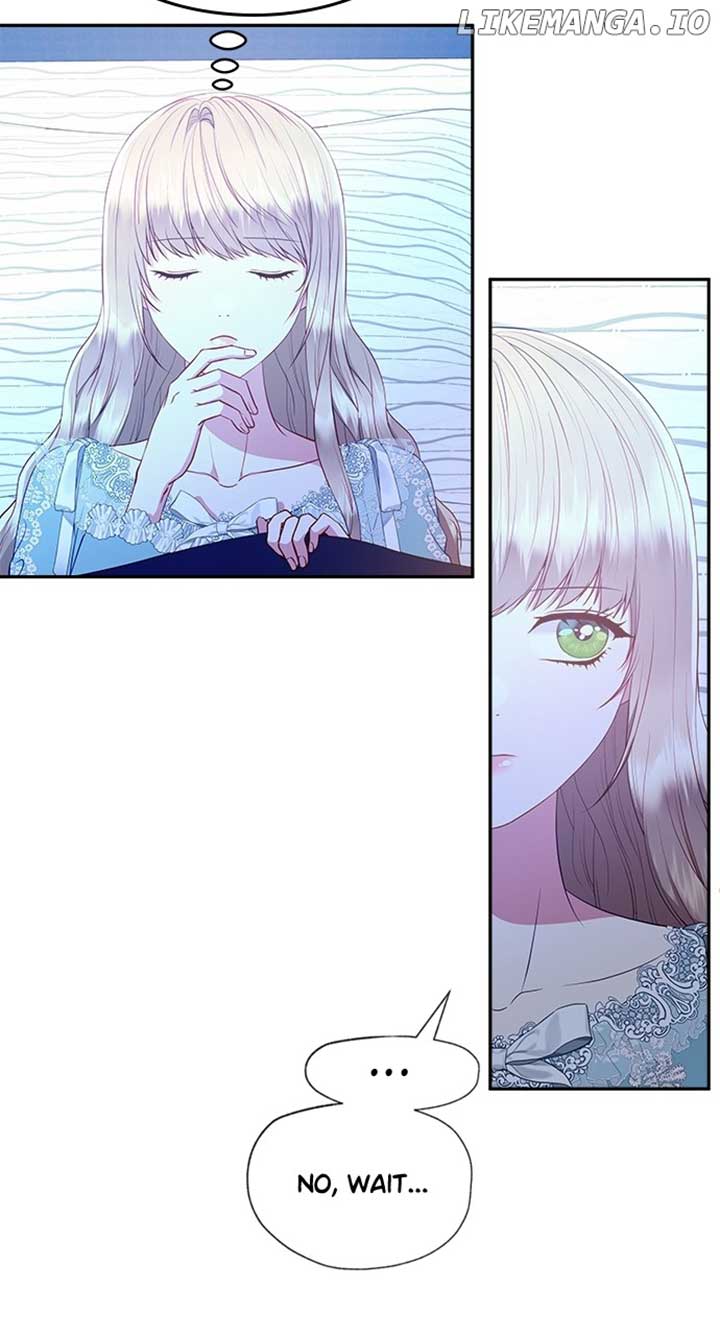 What Does That Evil Dragon Live For? Chapter 51 page 86