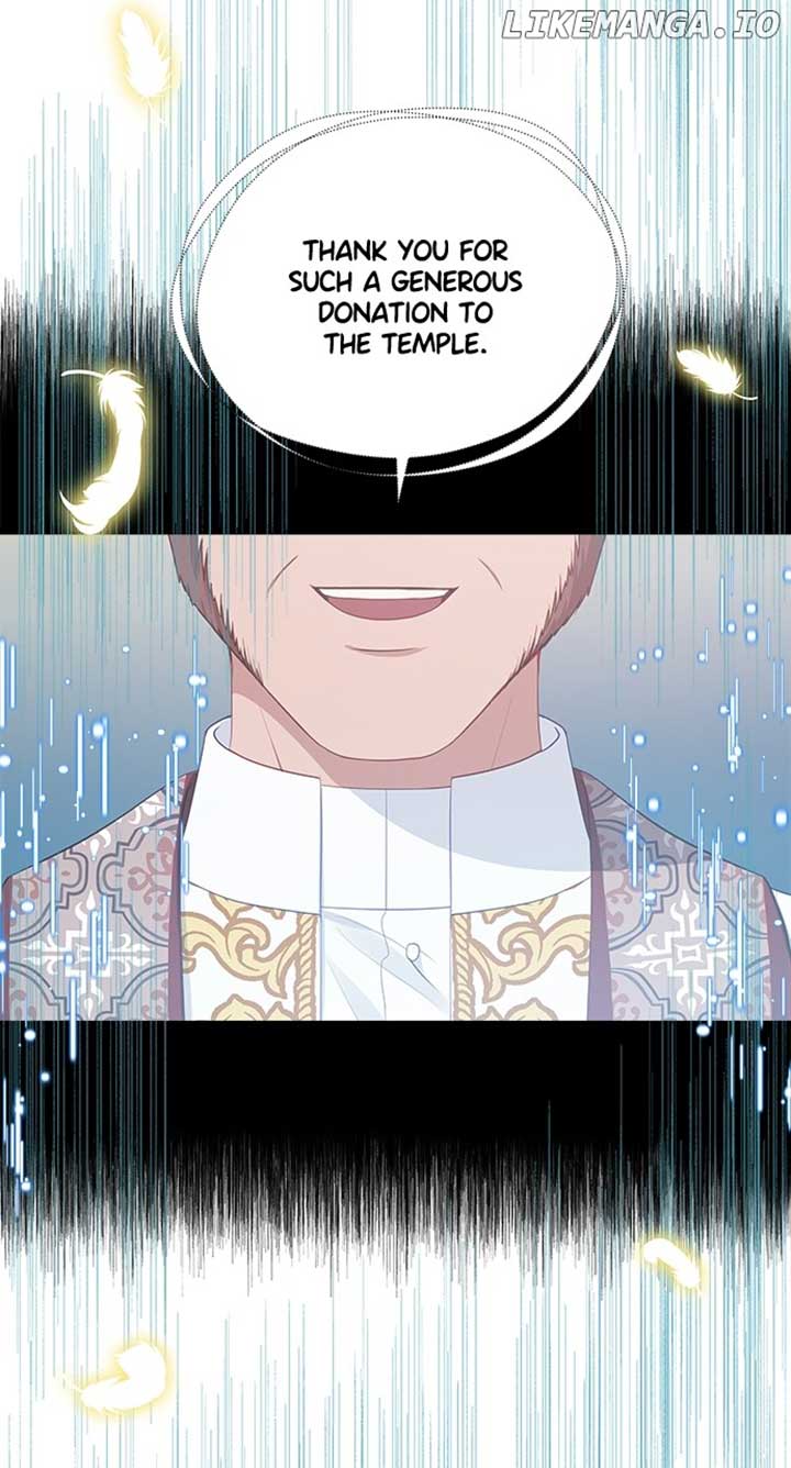 What Does That Evil Dragon Live For? Chapter 51 page 93