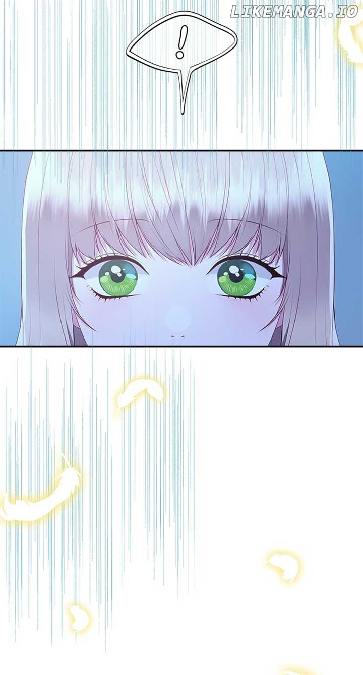 What Does That Evil Dragon Live For? Chapter 51 page 94